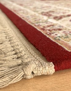 Шерстяной ковер Diamond Palace 2533-53366 - высокое качество по лучшей цене в Украине.